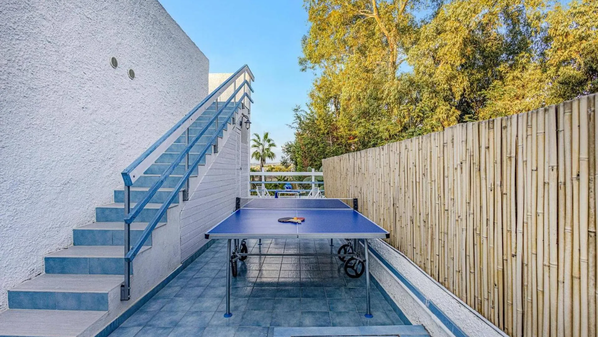 Villa Mediterraneo By Villa Plus Santa Maria Del Focallo Itálie