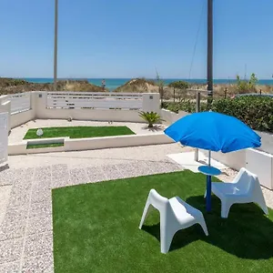 Oneiro Fronte Mare Casa vacanze