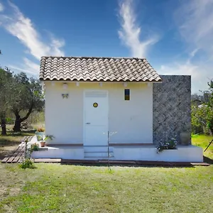 Felici In 2 - - Ispica Casa vacanze