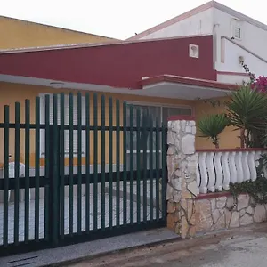 Bella Casa Da Paola Casa vacanze