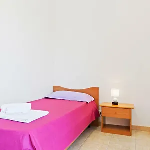 Focallo Seaside Flat Appartamento