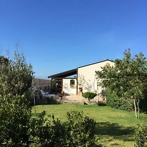 Casa Del Sole Casa vacanze