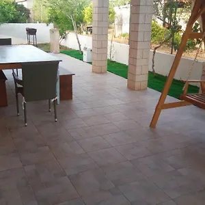 Origano Casa vacanze